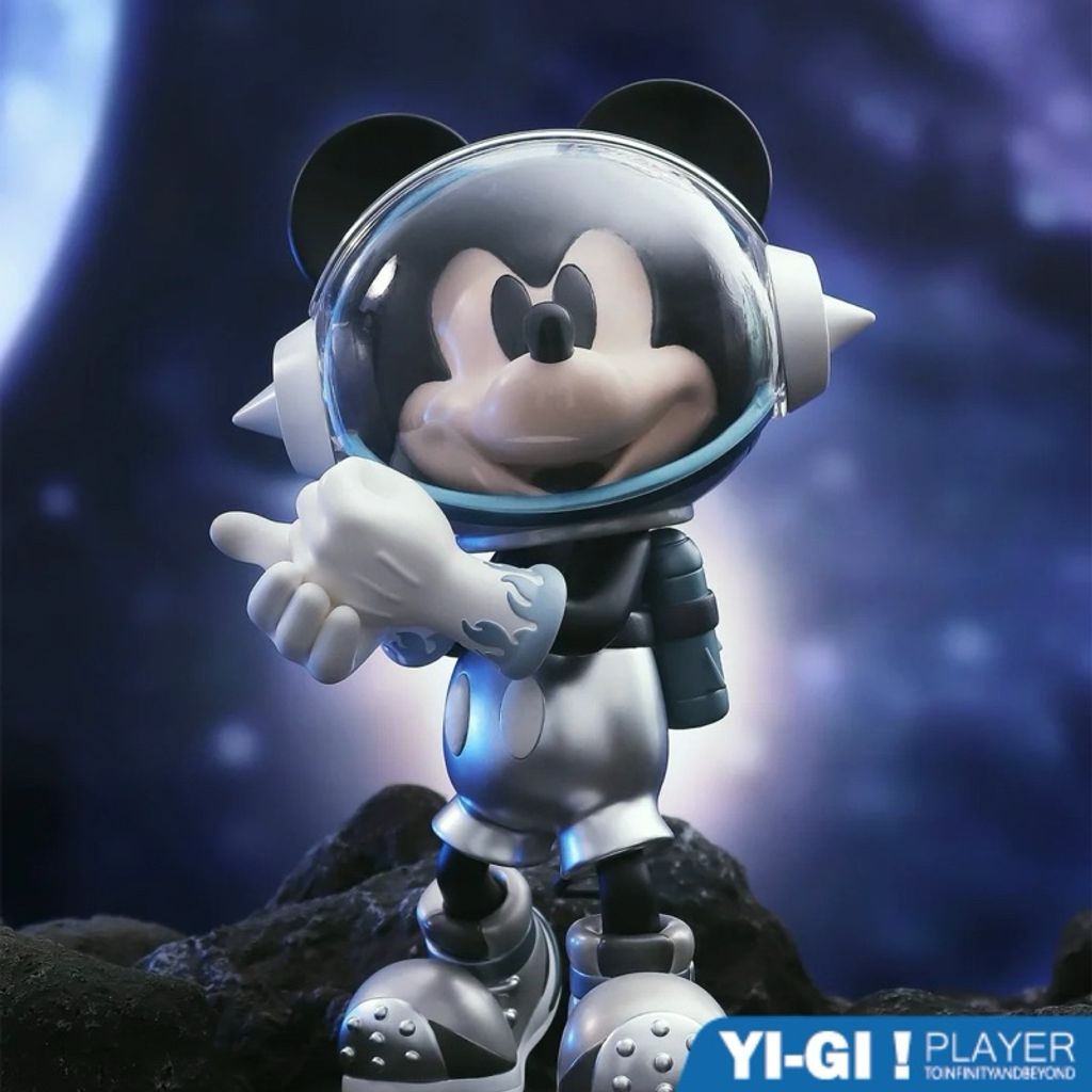 tw-11134207-7r98r-lqrxhnvmyl7c4c