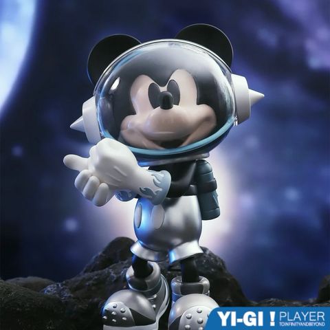 tw-11134207-7r98r-lqrxhnvmyl7c4c