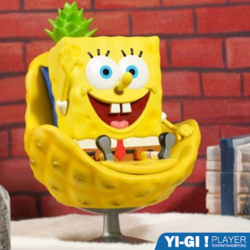 tw-11134207-7r98t-lr0fknemqcpe8f