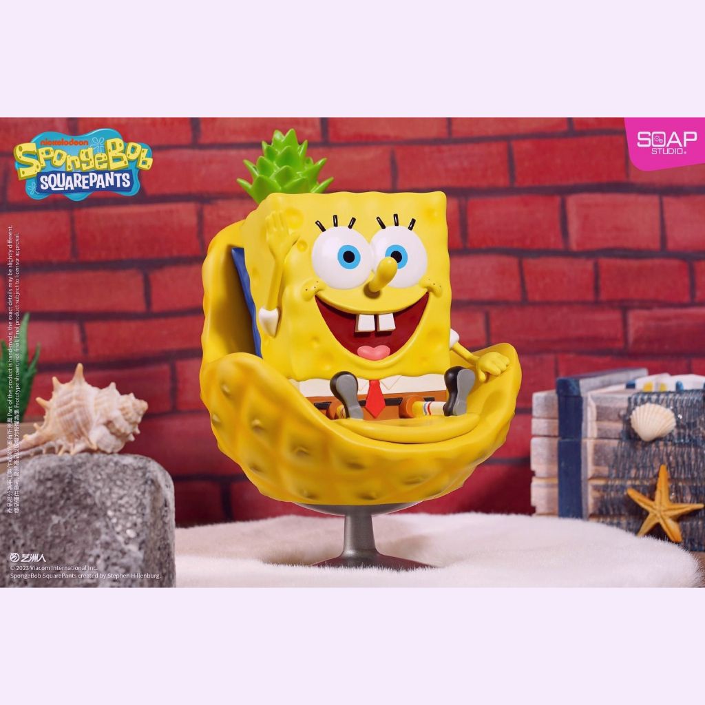 tw-11134207-7r98o-lktu2dx4cph0c6