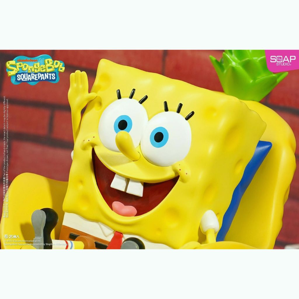 tw-11134207-7r98o-lktu2dx4e41g5f