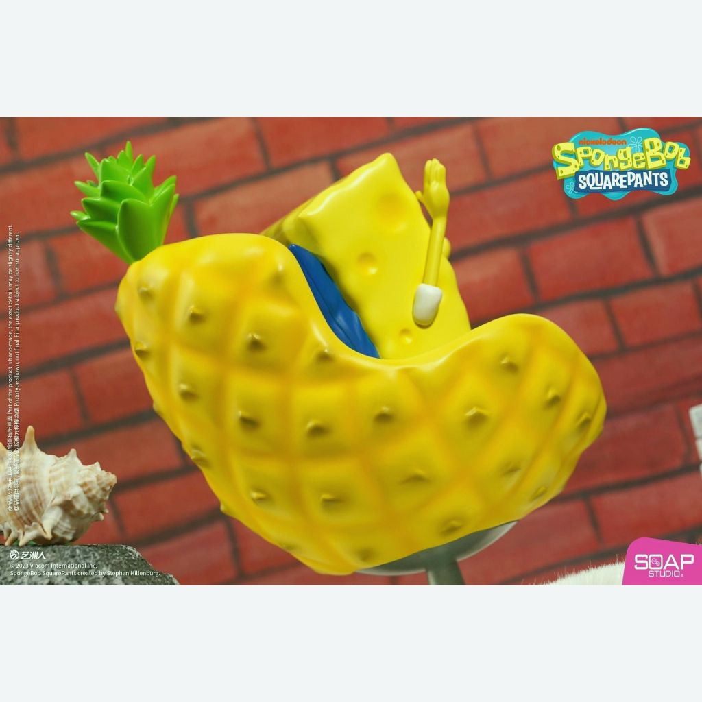 tw-11134207-7r98o-lktu2dx4filwd7