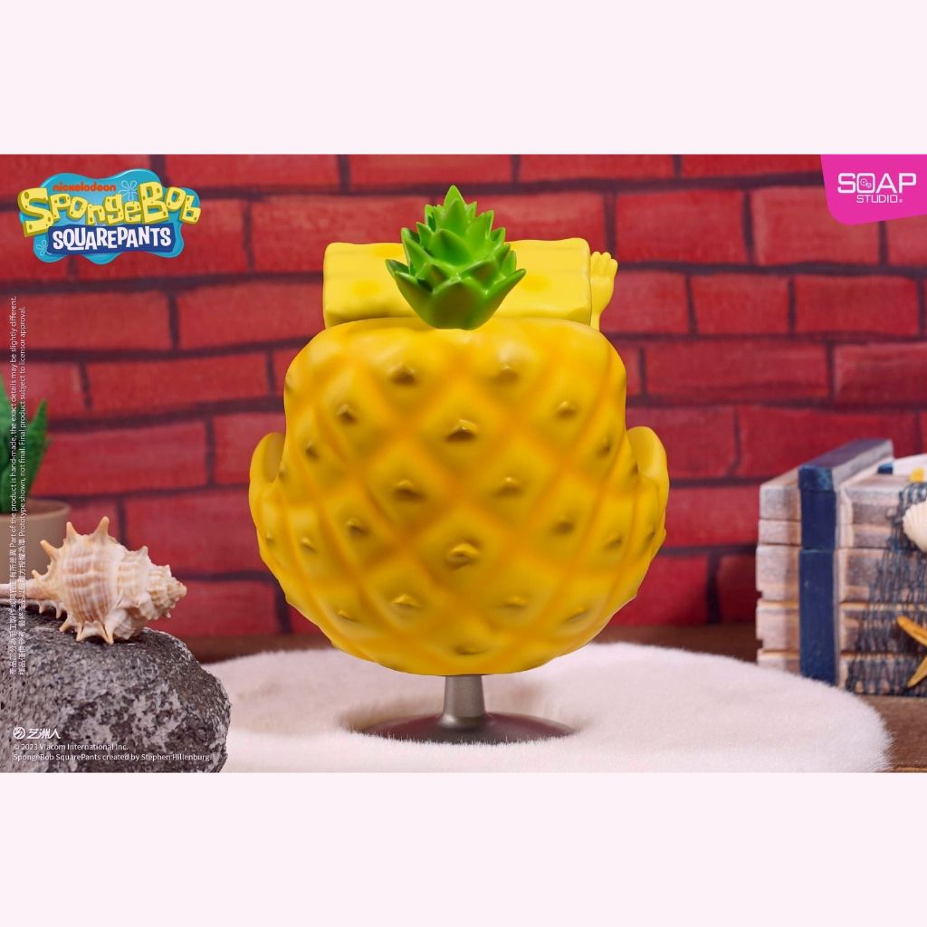 tw-11134207-7r98o-lktu2dx4gx6cbd