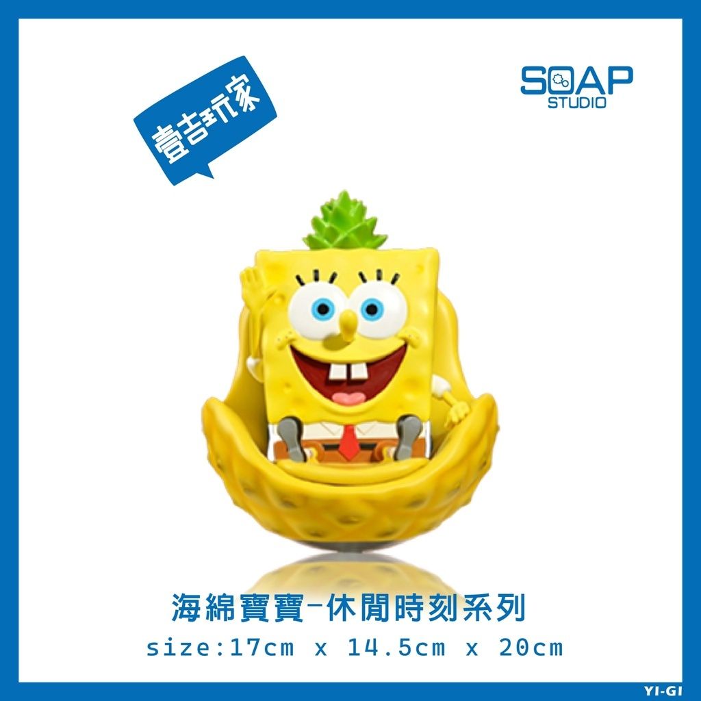 tw-11134201-7r98o-lkttswxtaq5wf8