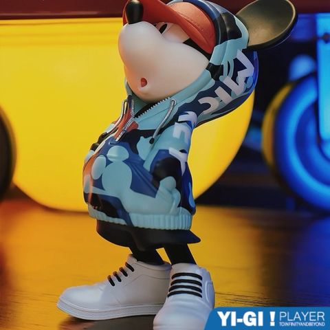 tw-11134207-7r990-lqusflxbnq4o58