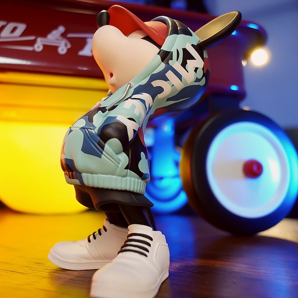 tw-11134207-7r98z-lqrwvckmm9y03d