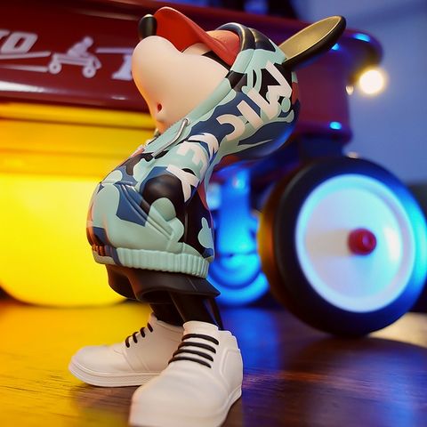 tw-11134207-7r98z-lqrwvckmm9y03d