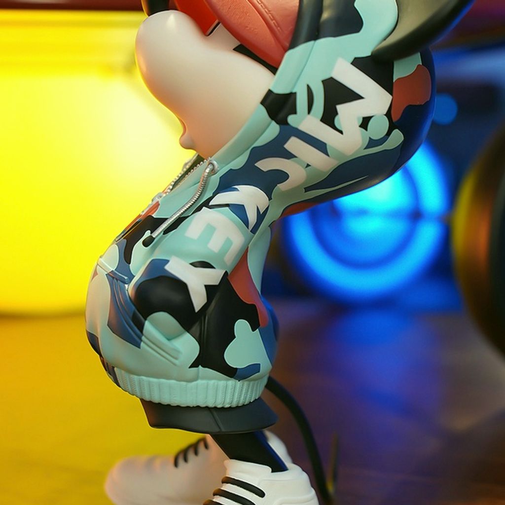 tw-11134207-7r98v-lqrwvckmnoig6e