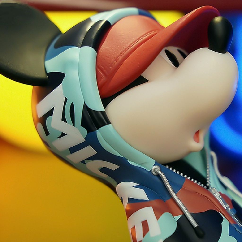 tw-11134207-7r98q-lqrwvckmp32w46