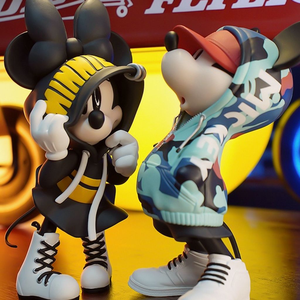 tw-11134207-7r98p-lqrwvckmqhnc1e