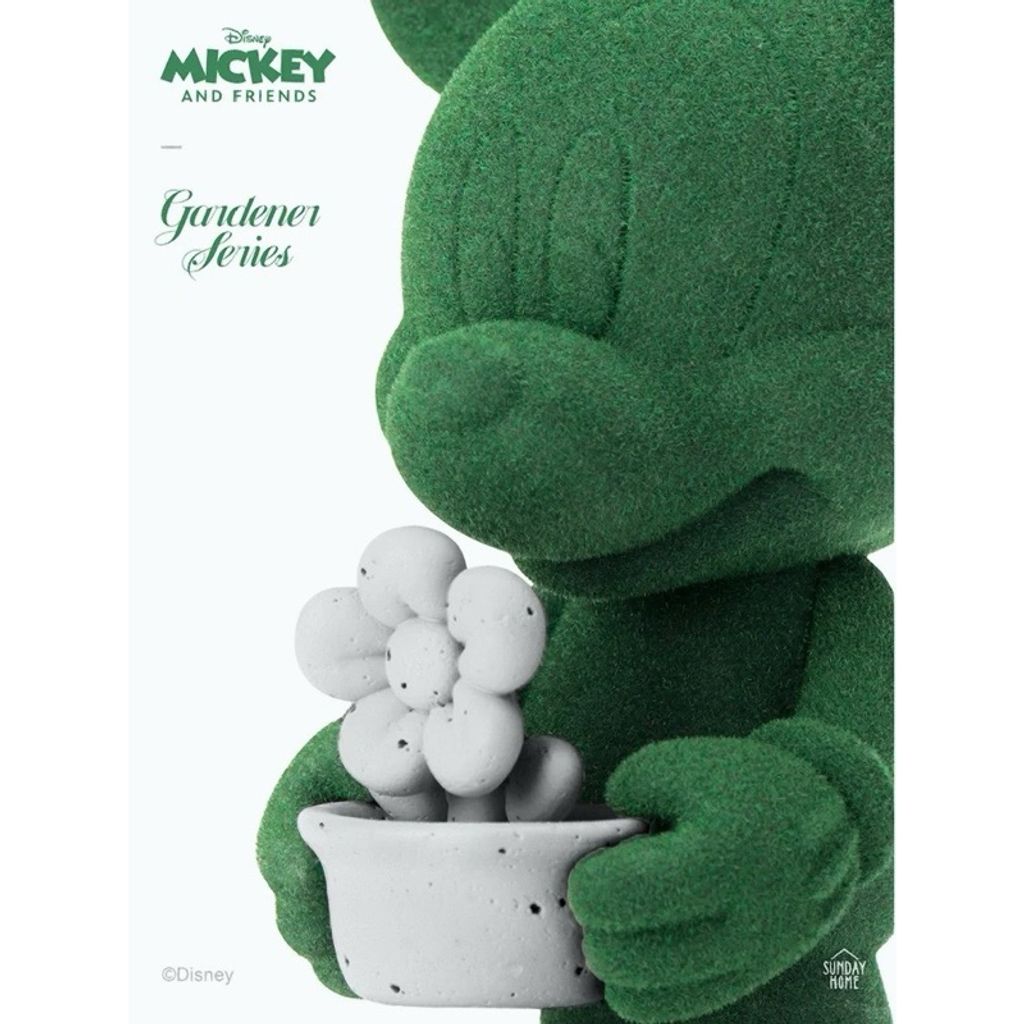 tw-11134207-7r98x-lrd85tdxmadk2b