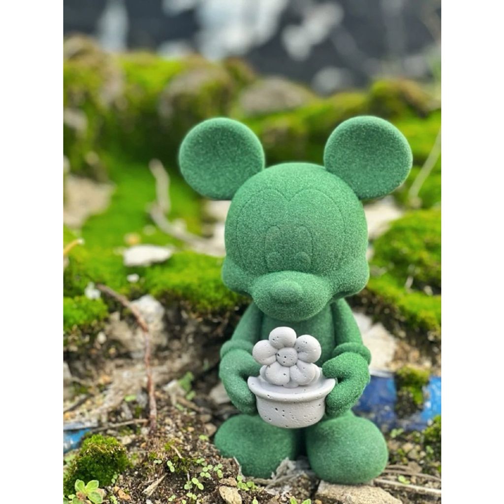 tw-11134207-7r98r-lrd840vuh98oc9