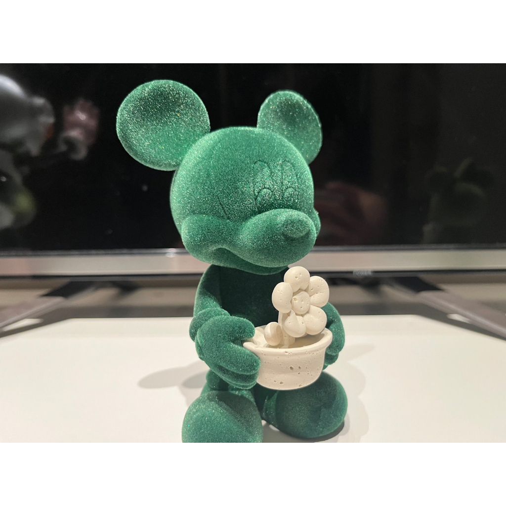 tw-11134207-7qukw-lkcjabl4f8zc50