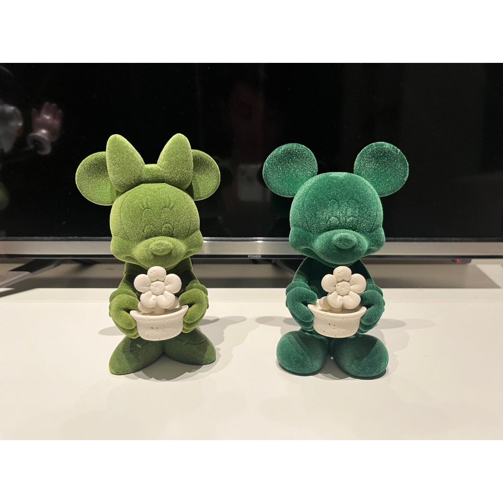 tw-11134207-7qul6-lkcjabl4cfug8e