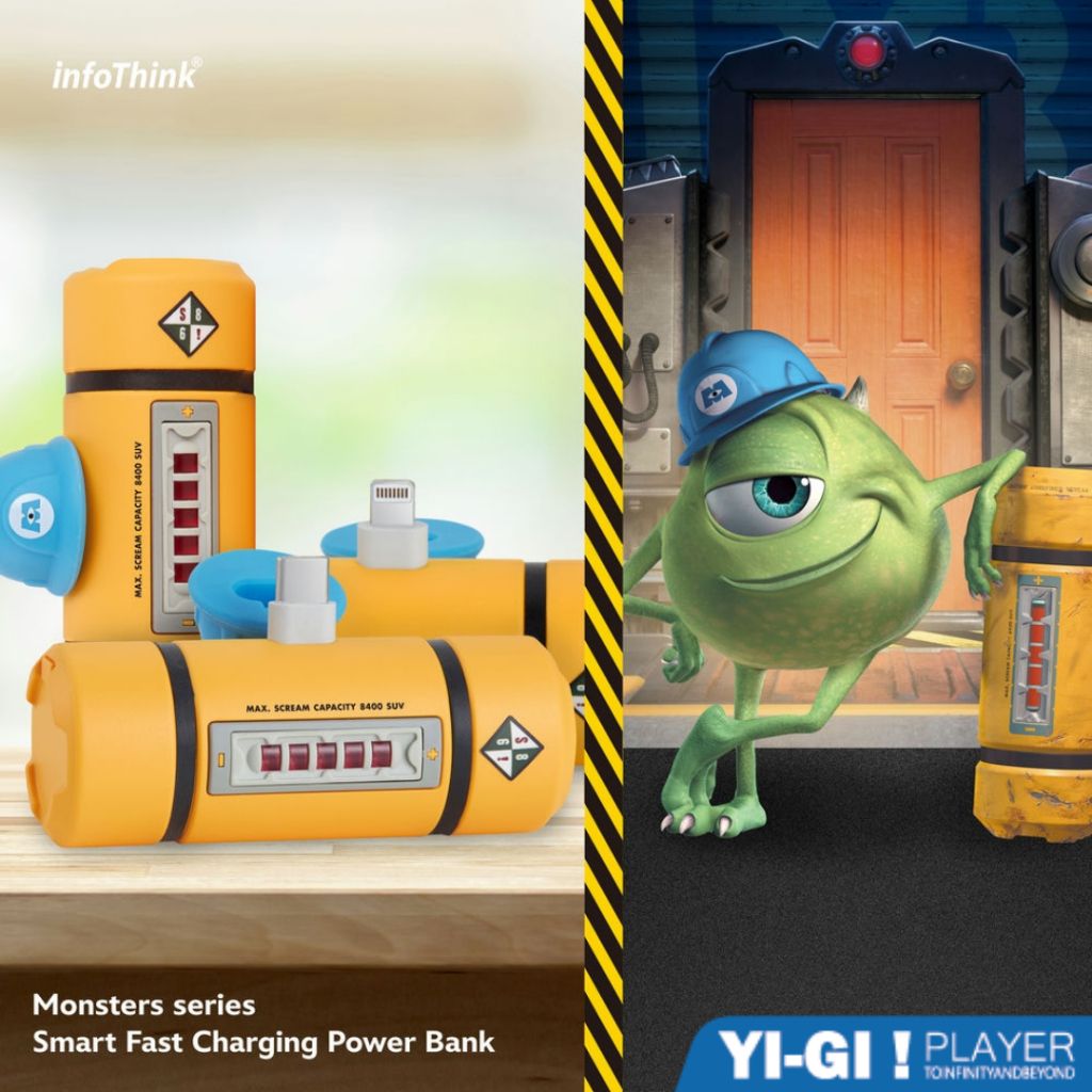 tw-11134207-7r98r-lr1puwobqzuw4f