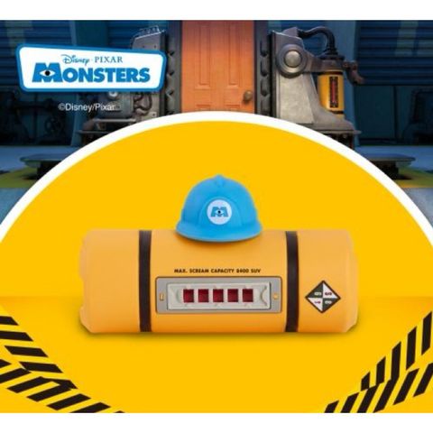 tw-11134207-7r98z-lojr62nl9216b7