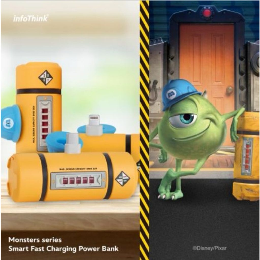 tw-11134207-7r98w-lojr62nlagoq81