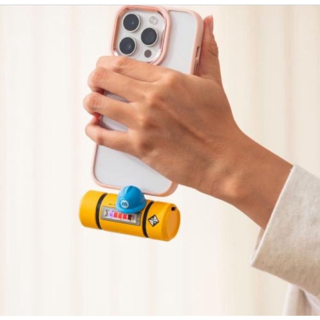 tw-11134207-7r98y-lojr62nm3ym28d