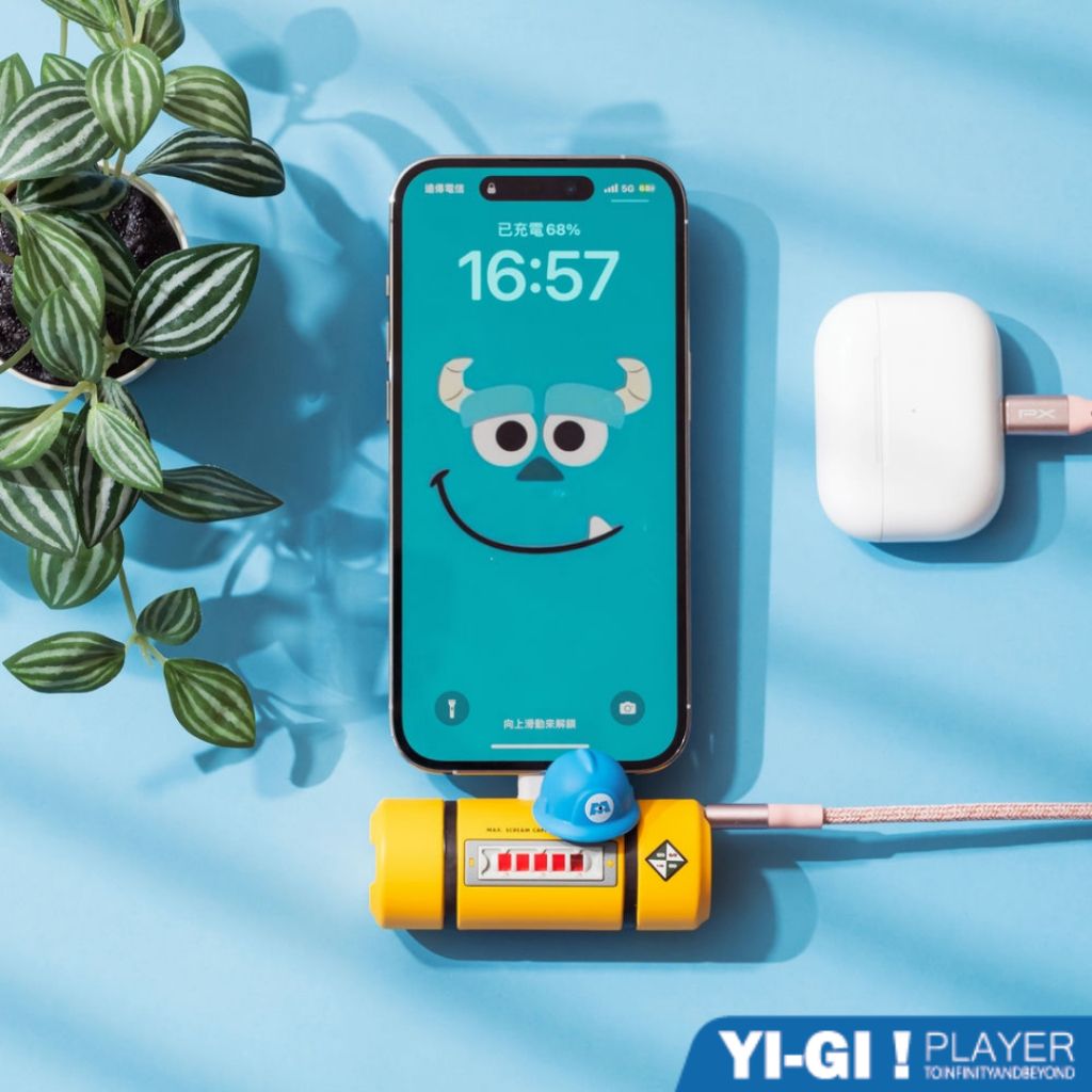 tw-11134207-7r992-lqtgnq55y40o95