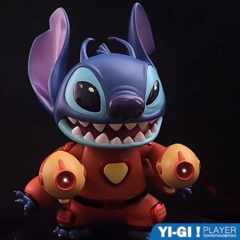 tw-11134207-7r991-lqryffmlwc0oe3