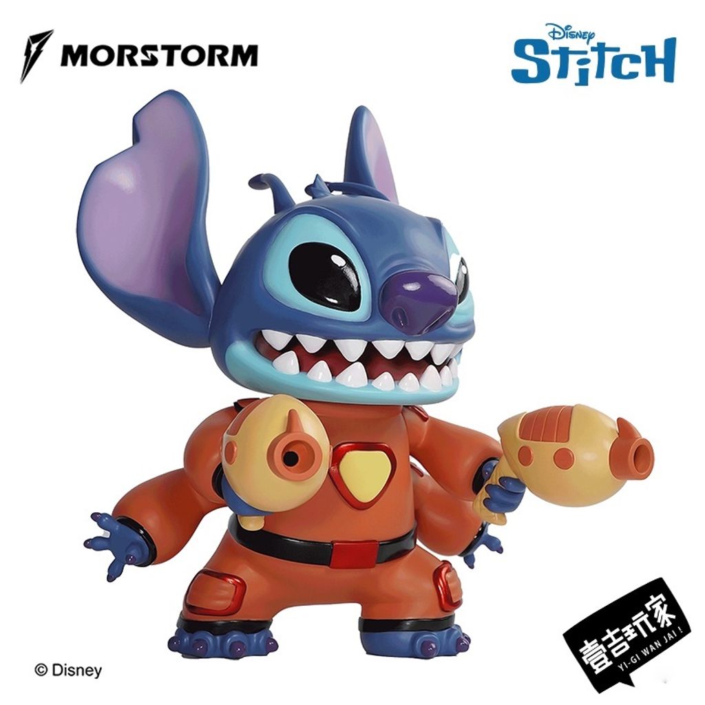 sg-11134201-23010-sb0y6739z2lv62