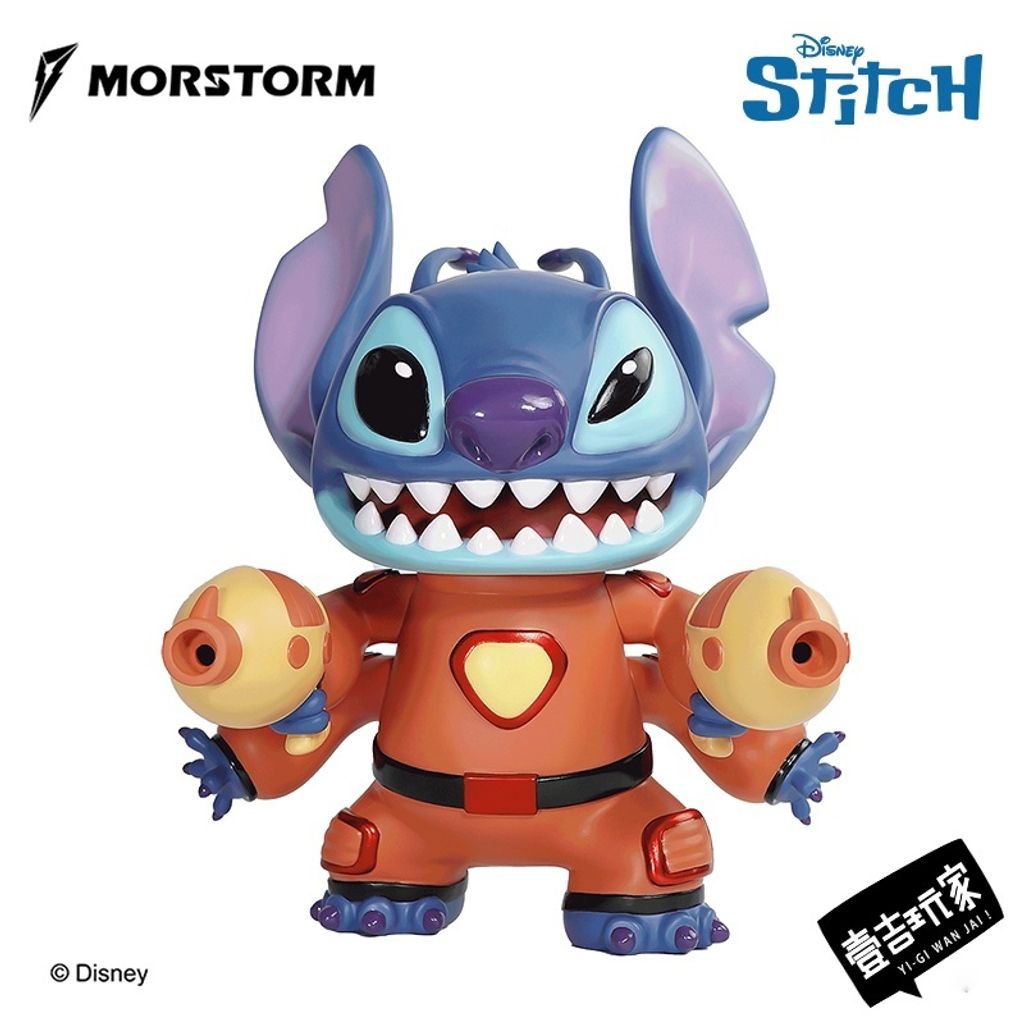 sg-11134201-23010-oi3zl739z2lv89