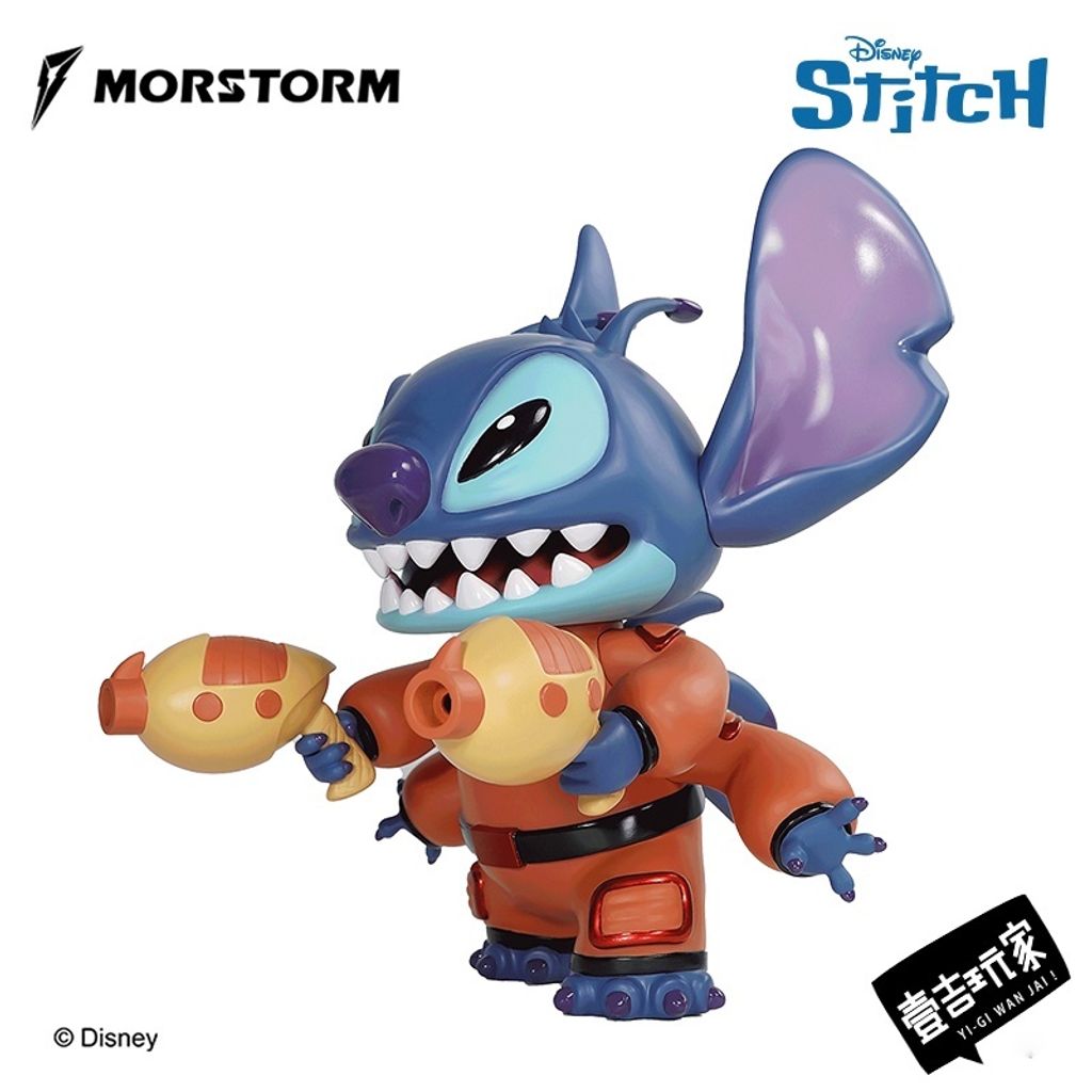 sg-11134201-23010-1p428539z2lv99