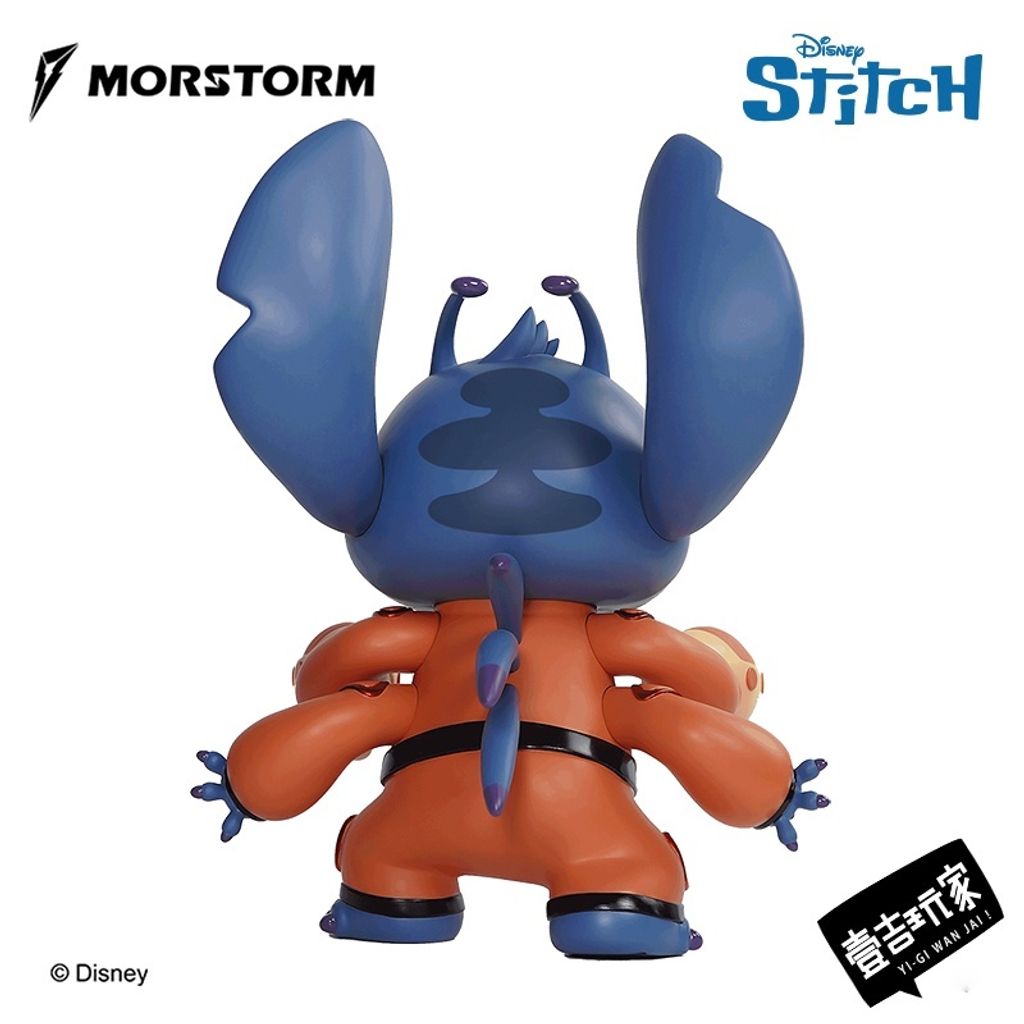 sg-11134201-23010-9m3zl739z2lvf3