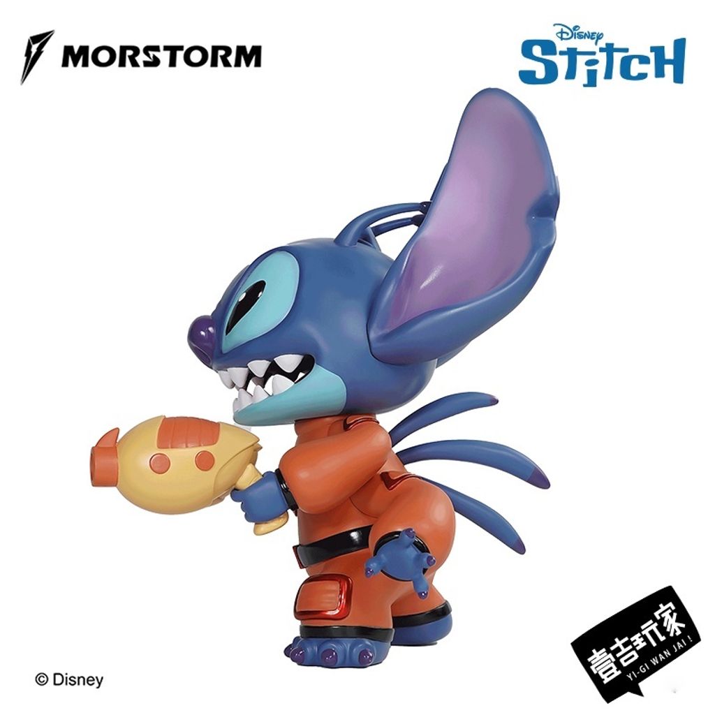 sg-11134201-23010-5ga2r639z2lvd2