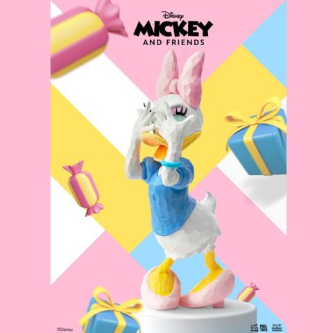 tw-11134207-23030-eopjnvhrreov3d