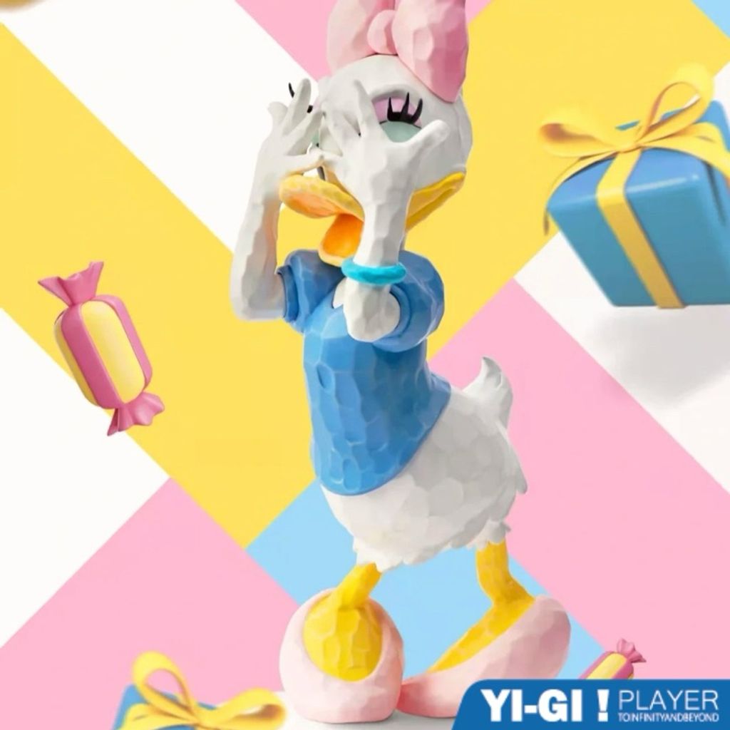 tw-11134207-7r98r-lr63r7rou3uw9f