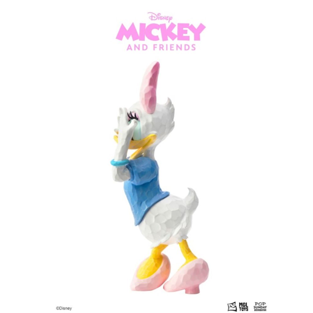 tw-11134207-23030-zpzzodmrreov16