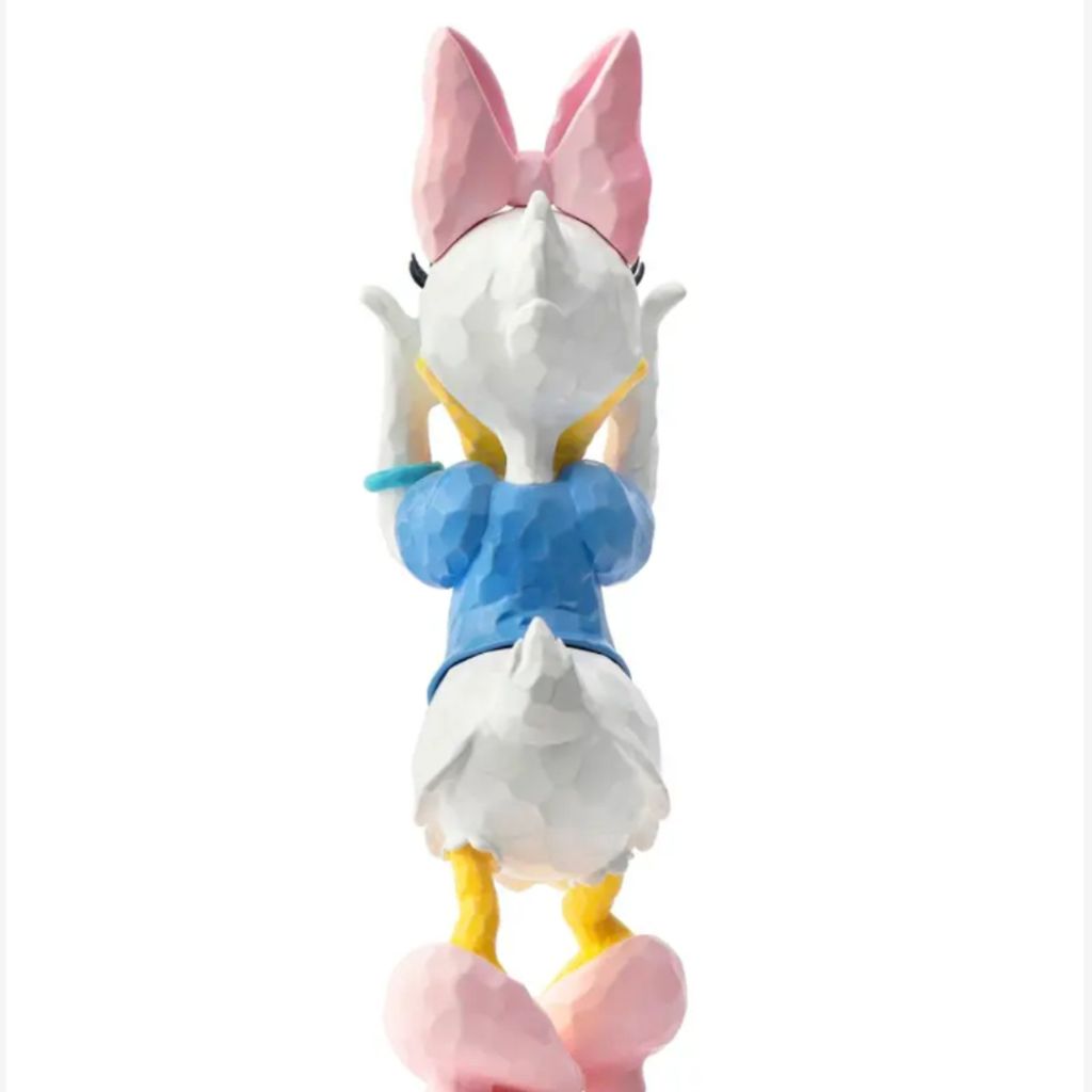 tw-11134207-23030-zhxktuhrreov83