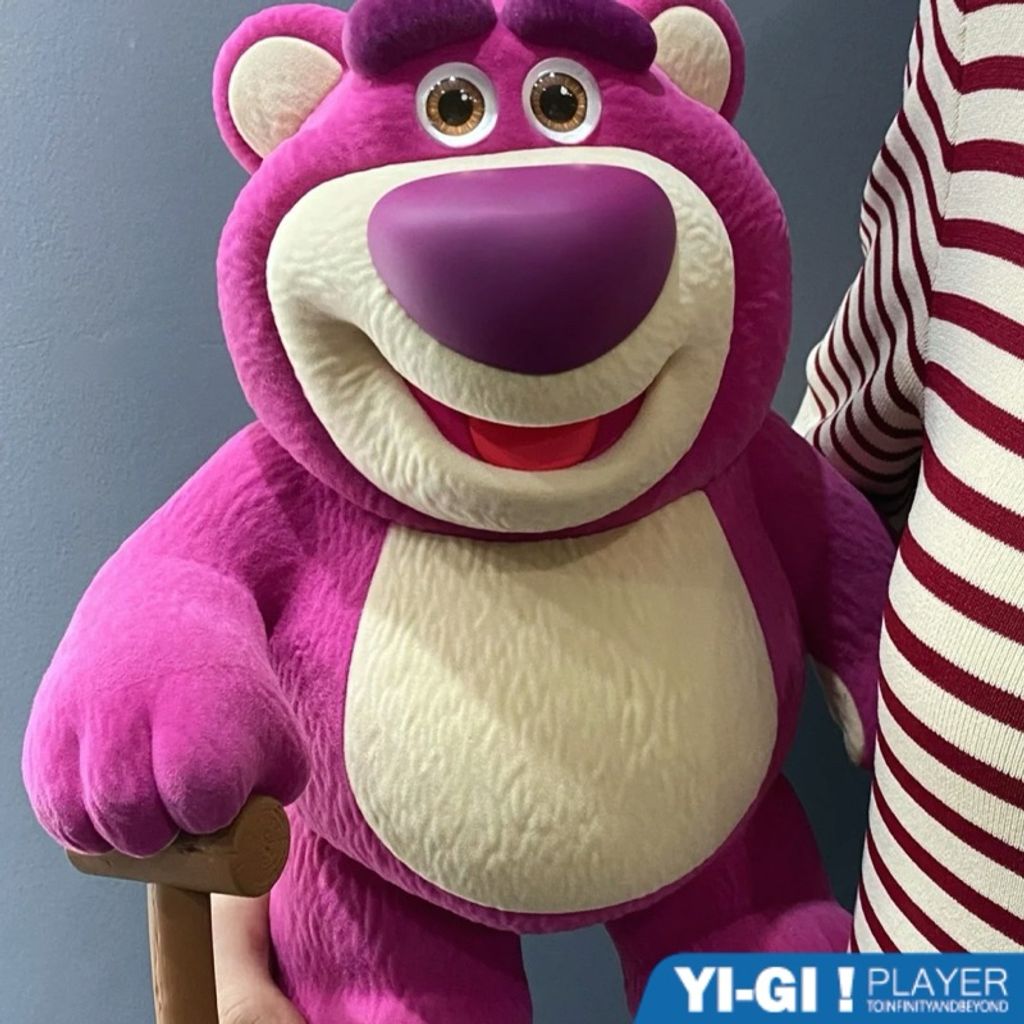 tw-11134207-7r98u-lu3bsop3dhl9f8