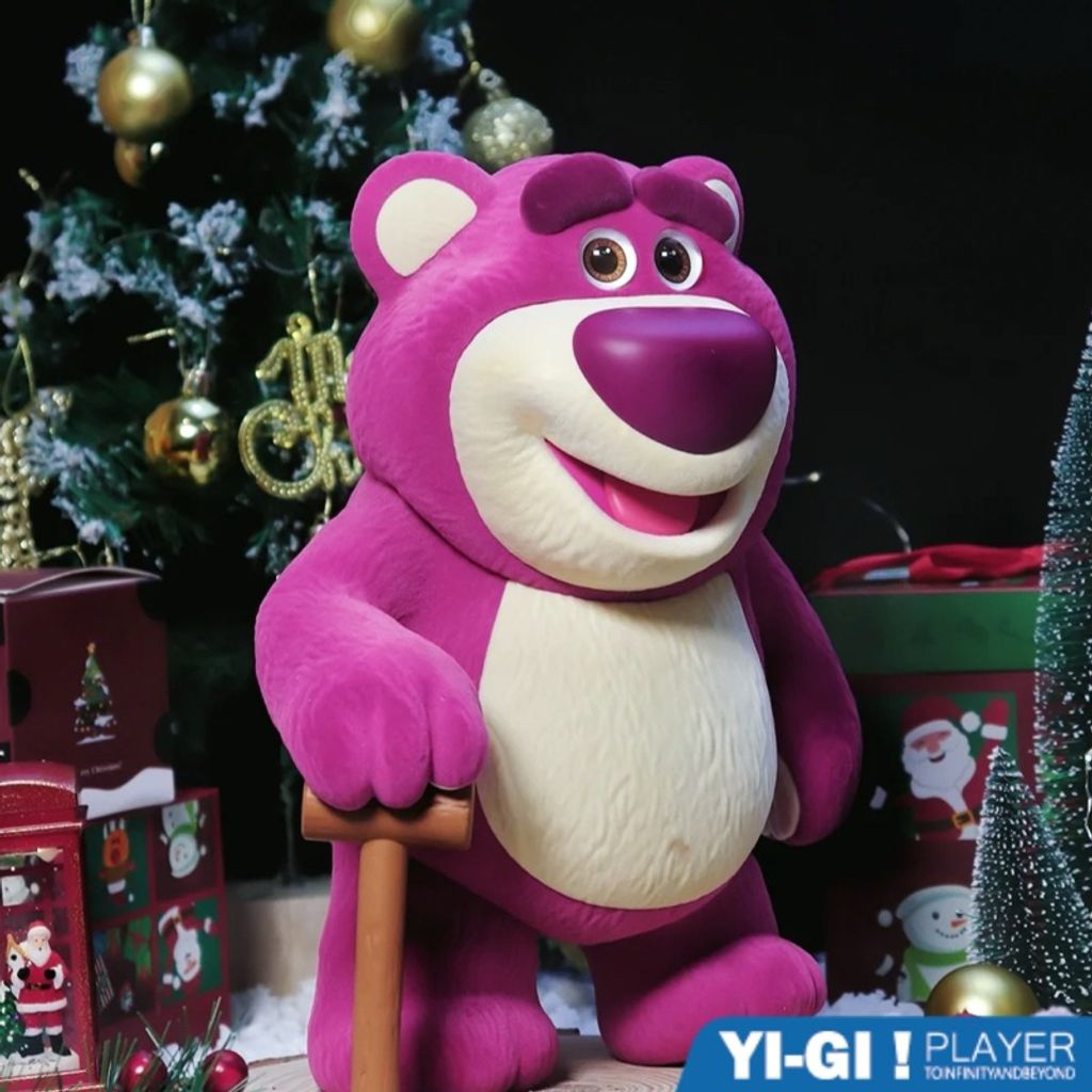 tw-11134207-7r991-lqrxpg3exreq43