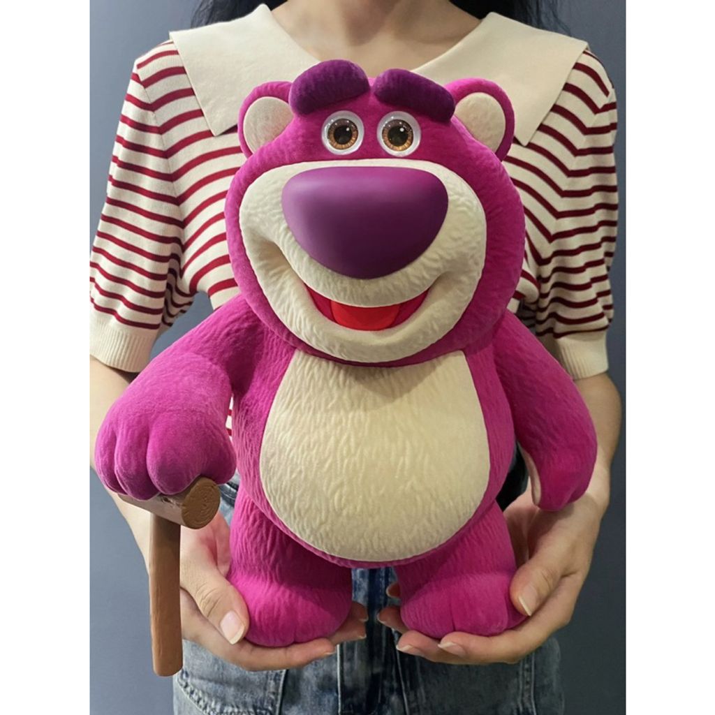 tw-11134207-7r98o-lt69so5q2qj6b1