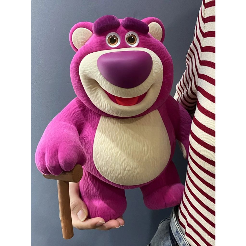 tw-11134207-7r98z-lt69so5pnaq0f7