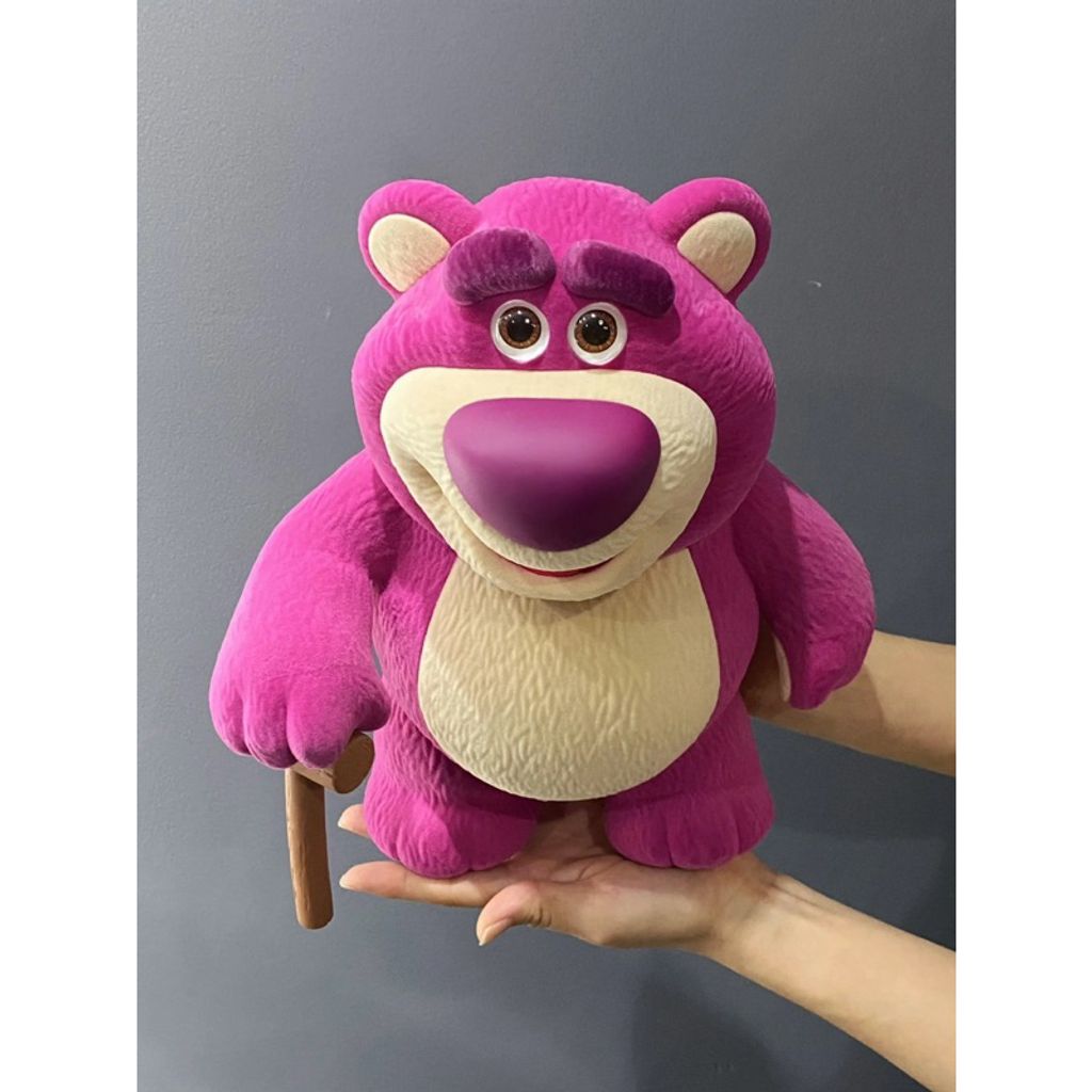 tw-11134207-7r98y-lt69so5pnaaa79