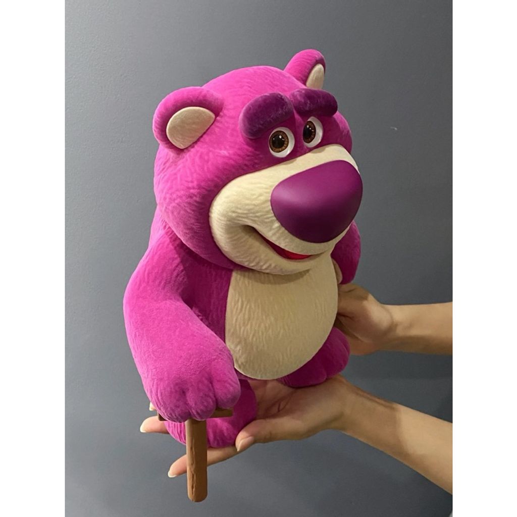 tw-11134207-7r98u-lt69so5rd39u69