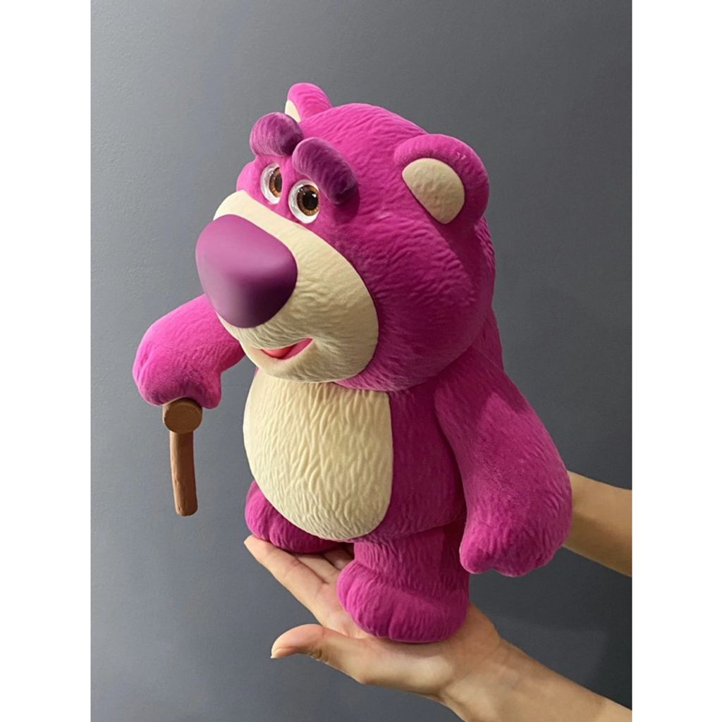 tw-11134207-7r98r-lt69so5qxn0yfa