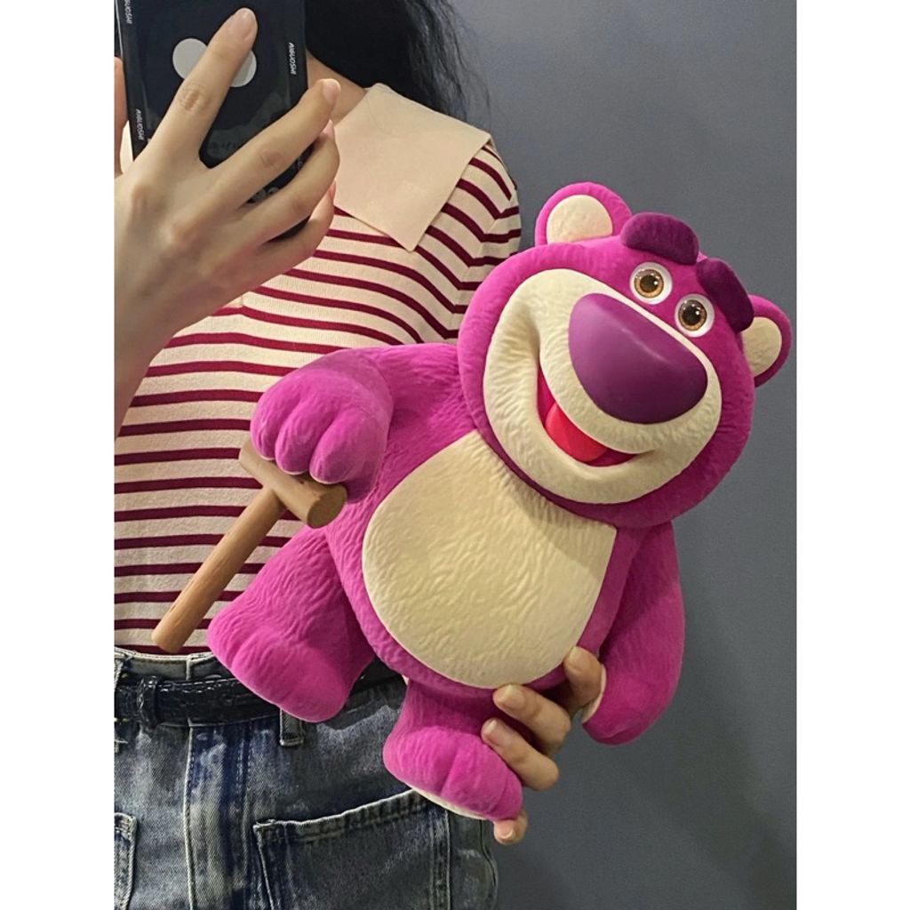 tw-11134207-7r98w-lt69so5q2qyw10