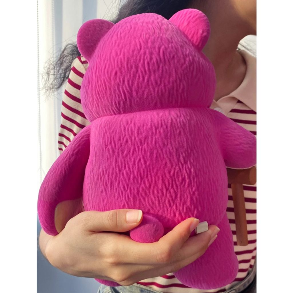 tw-11134207-7r98z-lt69so5qi6s25e