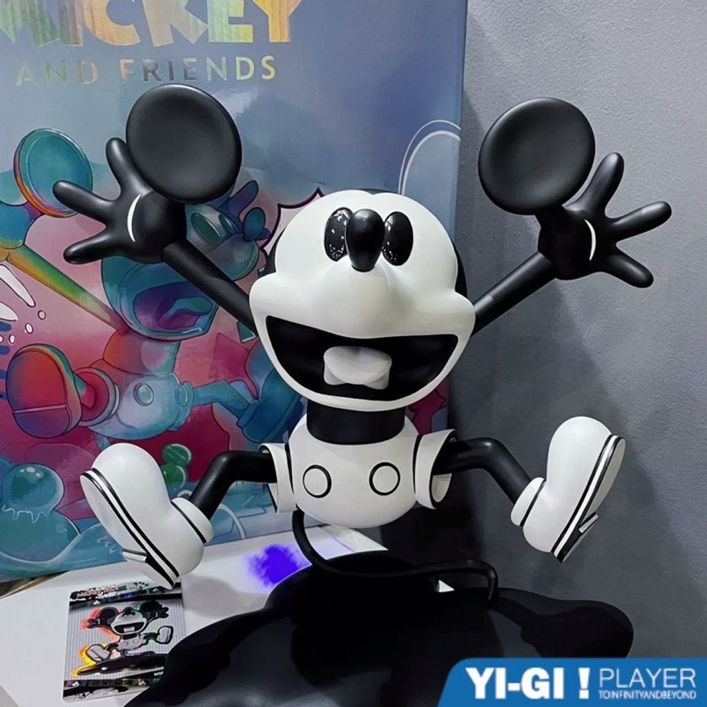 tw-11134207-7r991-lqrxtm7l8002a5