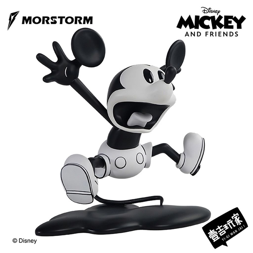 sg-11134201-23010-ozylfaze12lvfd