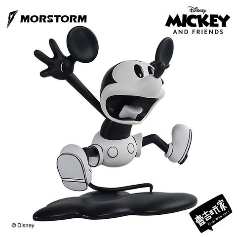 sg-11134201-23010-ozylfaze12lvfd