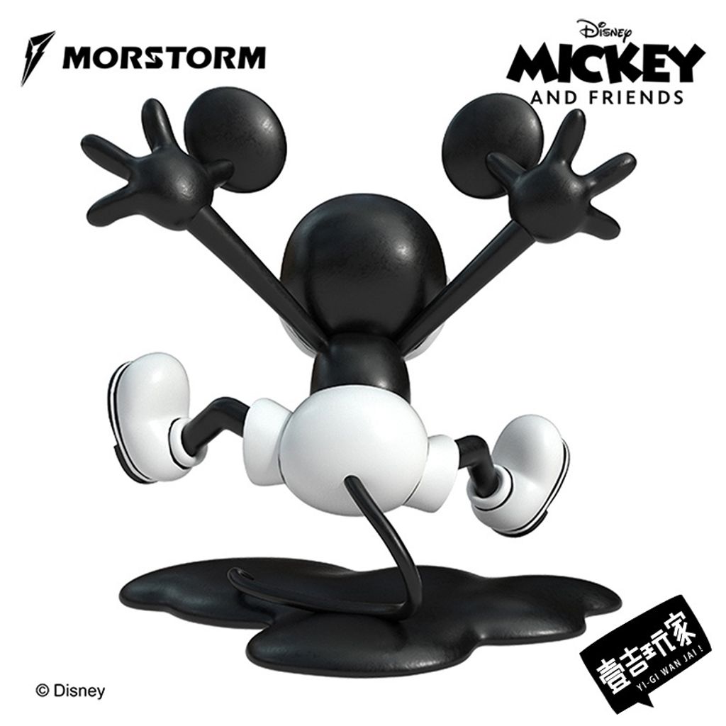 sg-11134201-23010-6aklpaze12lvc6