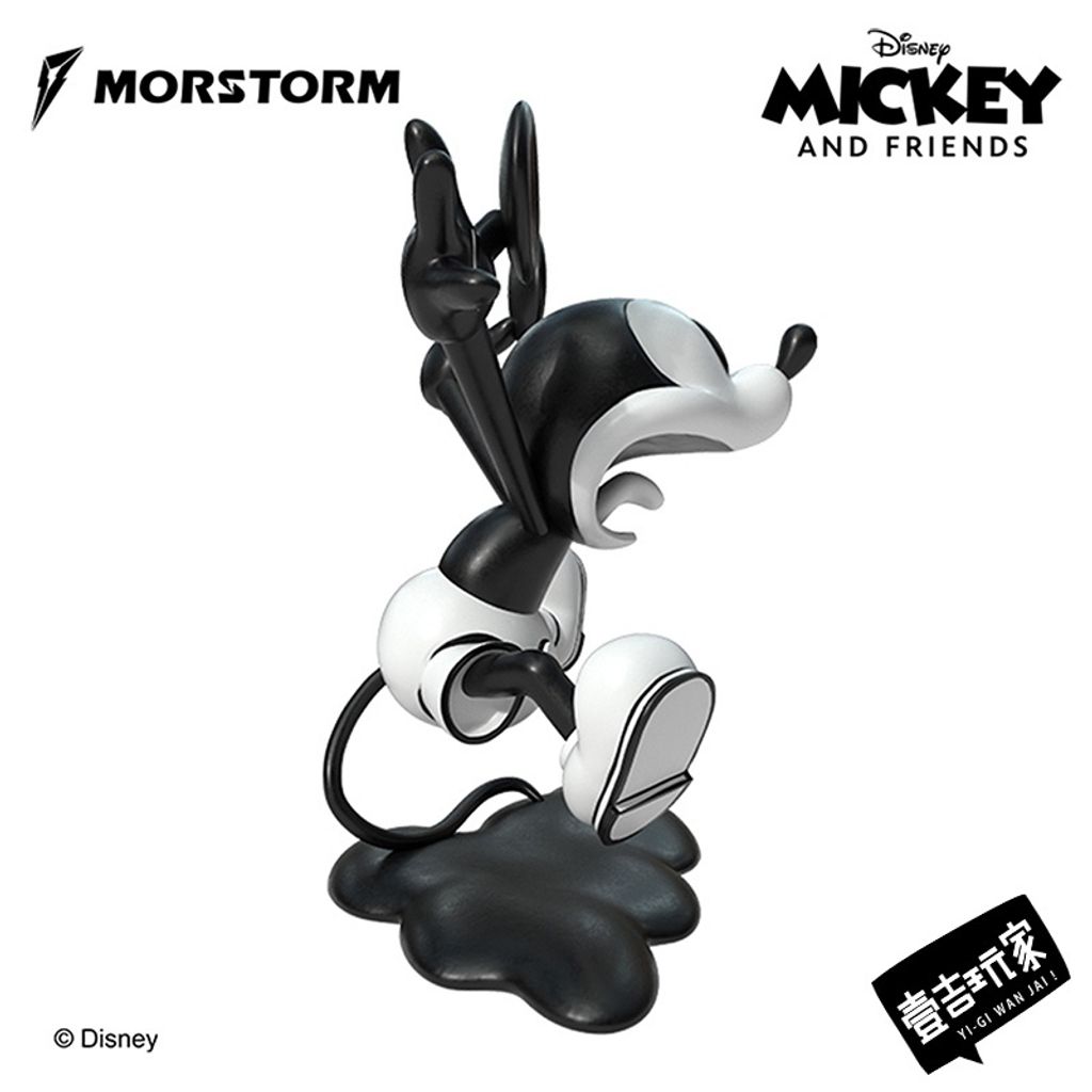 sg-11134201-23010-513v5fdf12lvf6