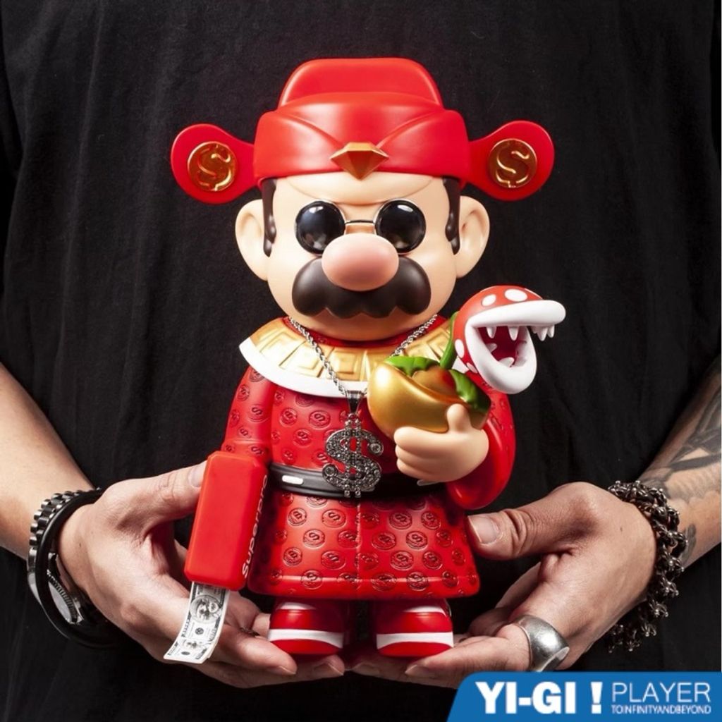 tw-11134207-7r98t-luf5pns75l2x6d