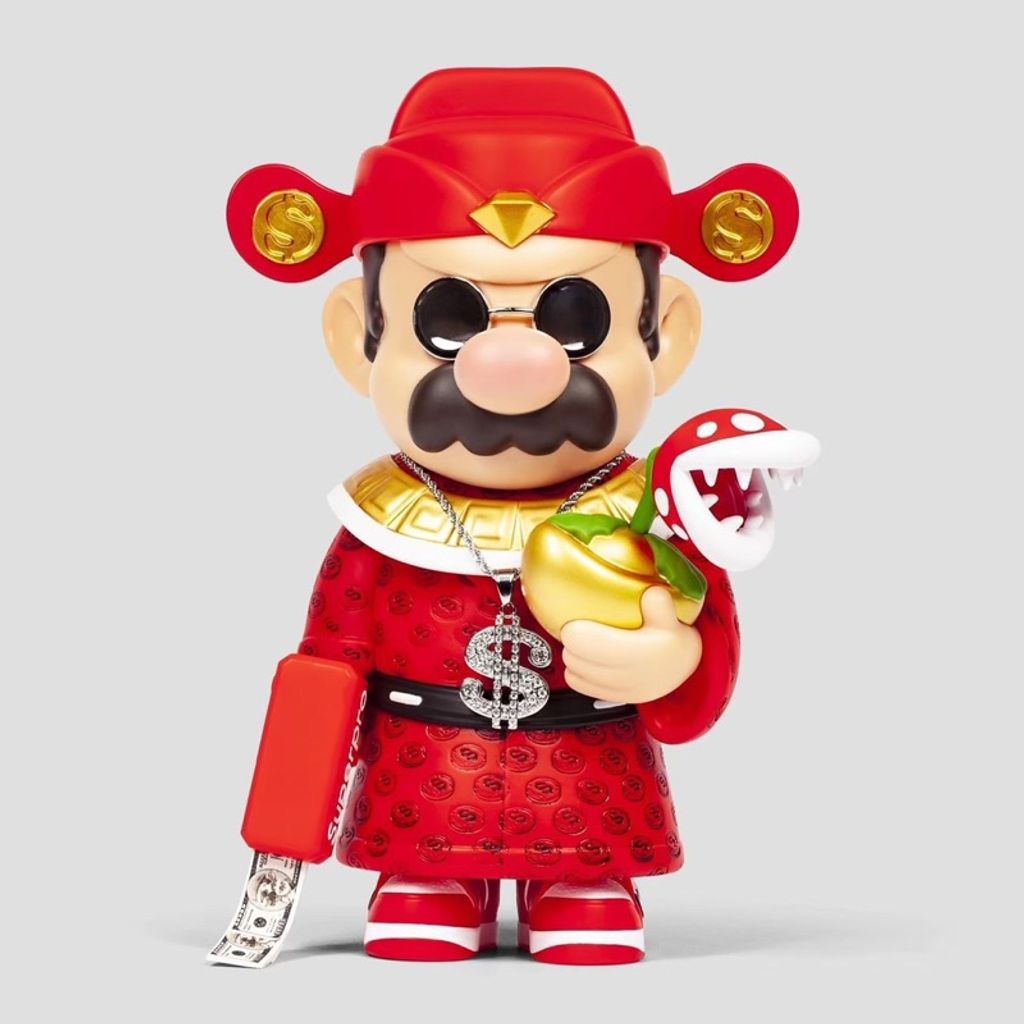 tw-11134207-7r98r-luf5pnsh56gpf6