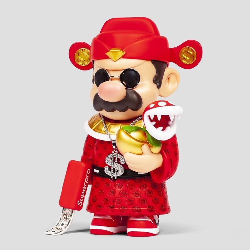 tw-11134207-7r98s-luf5pnshc7axf9